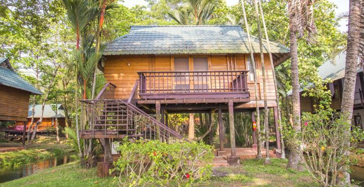 Hotel Ktdc Water Scapes Kumarakom Zewnętrze zdjęcie
