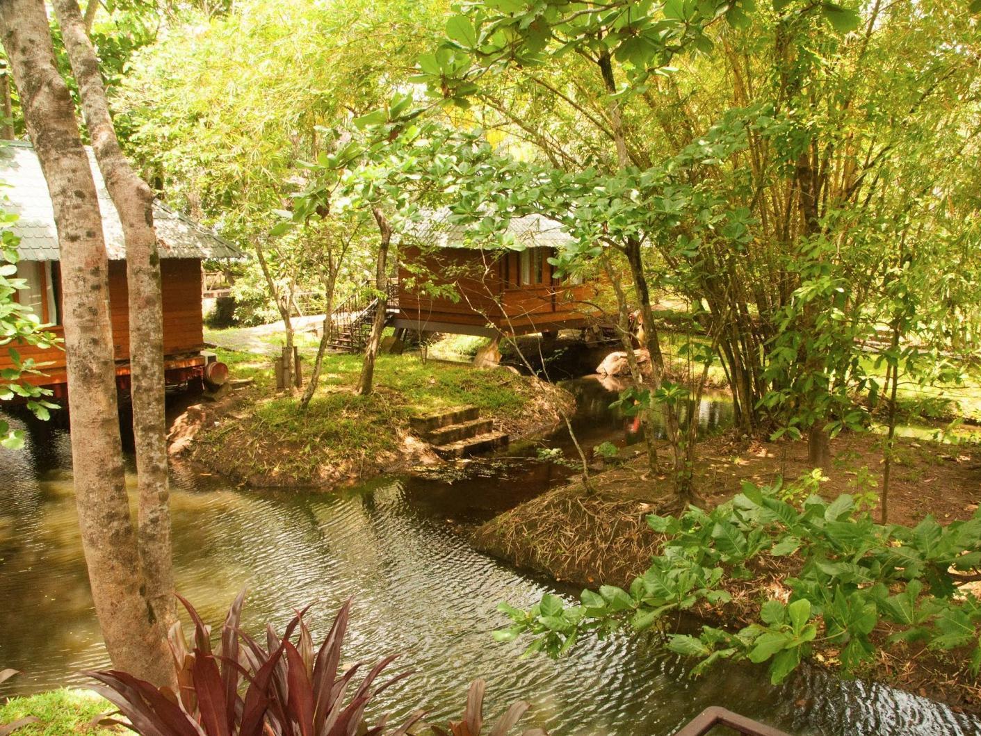 Hotel Ktdc Water Scapes Kumarakom Zewnętrze zdjęcie